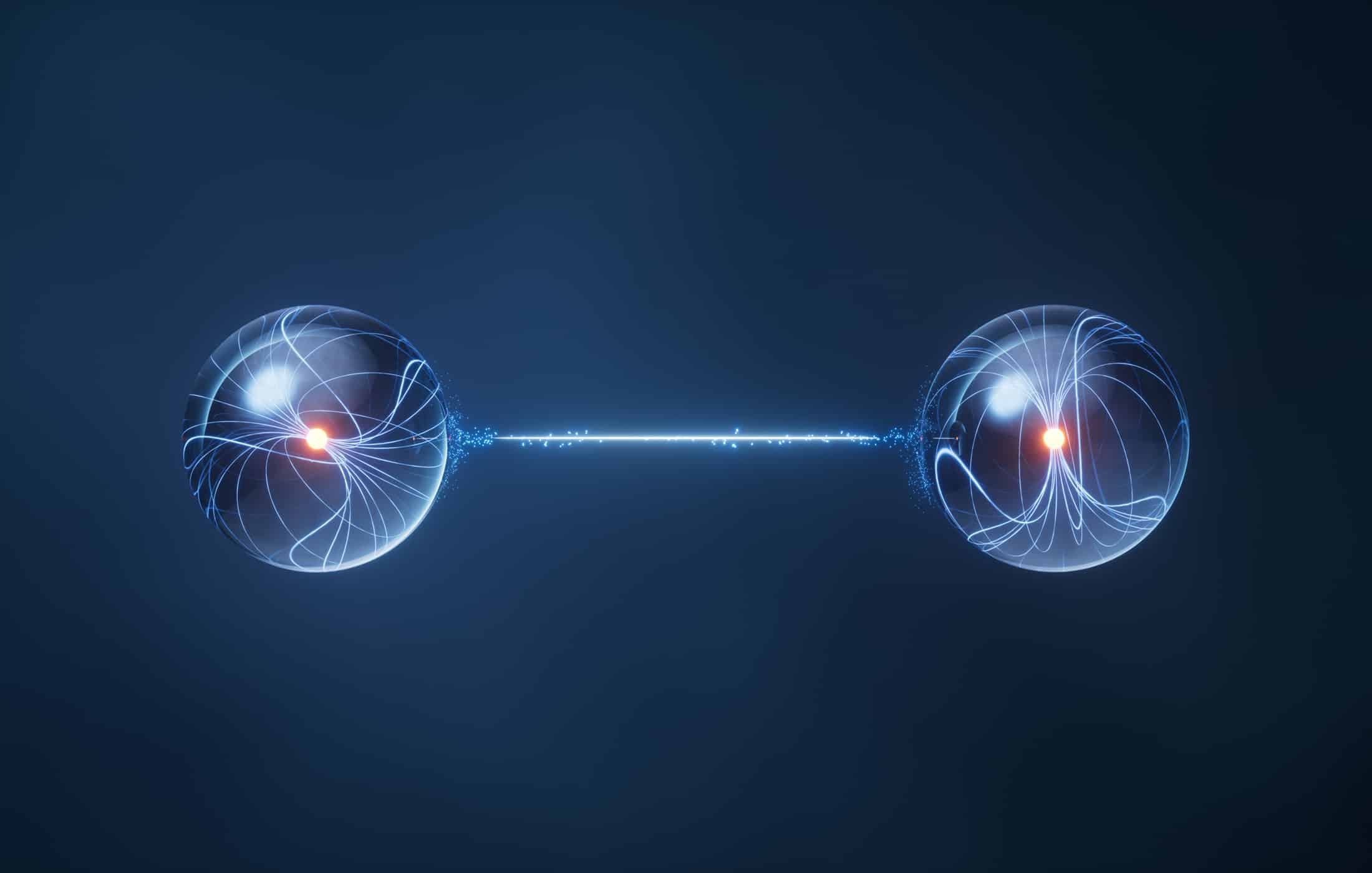 Hole-Spin Qubits