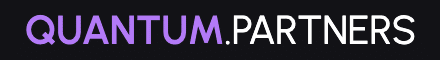 Quantum.Partners