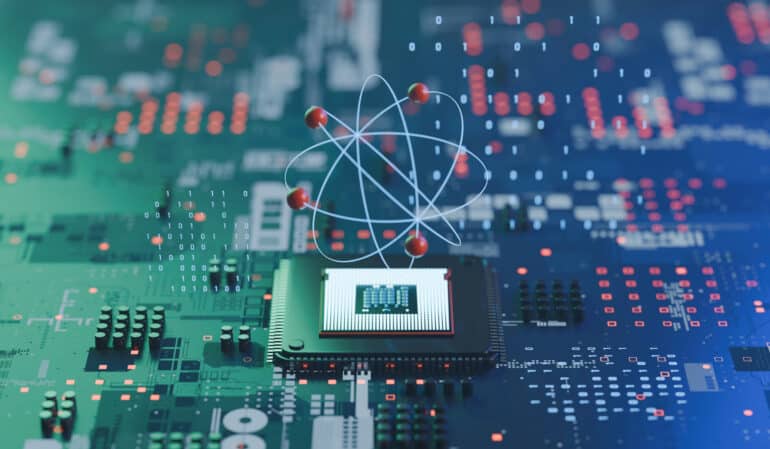 CRQC Readiness Benchmark