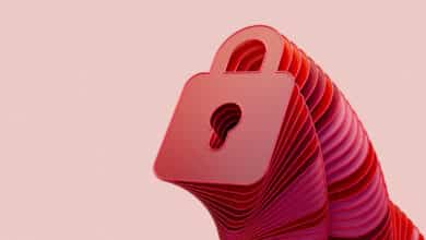NIST PQC Security Levels