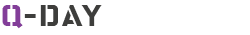 PostQuantum - Quantum Computing, Quantum Security, PQC