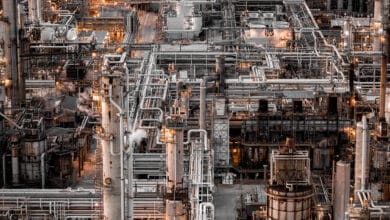 TNFL Trust Now Forge Later