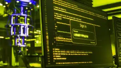 Capability D.1: Full Fault-Tolerant Algorithm Integration 5 Quantum CRQC Q-Day Capability Algorithm