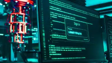 Capability C.1: High-Fidelity Logical Clifford Gates 4 Quantum CRQC Q-Day Capability Clifford