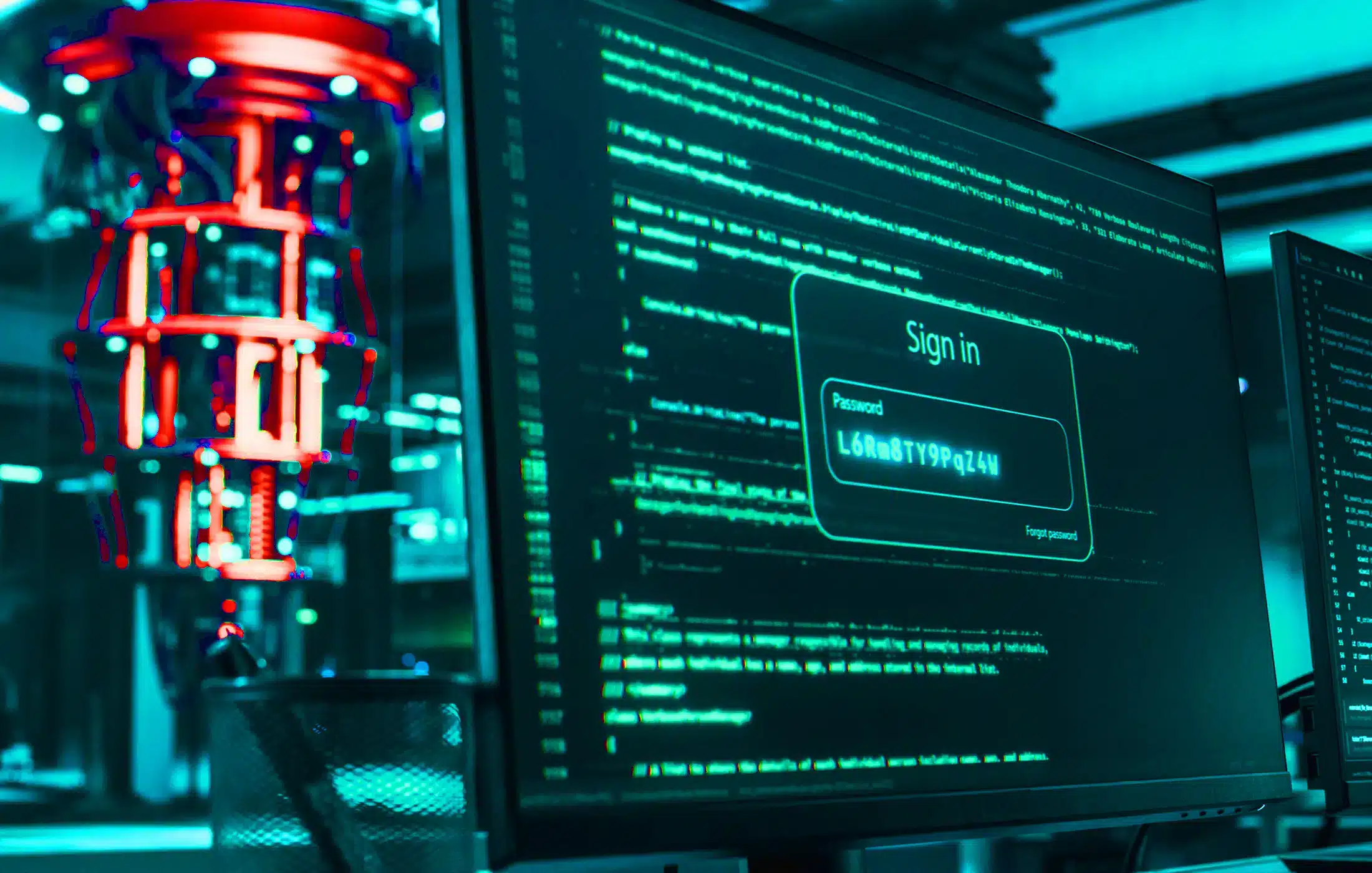 Capability C.1: High-Fidelity Logical Clifford Gates 1 Quantum CRQC Q-Day Capability Clifford