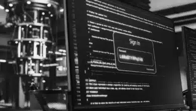 Quantum CRQC Q-Day Capability Connectivity