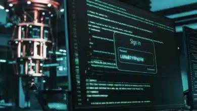 Quantum CRQC Q-Day Capability Decoder