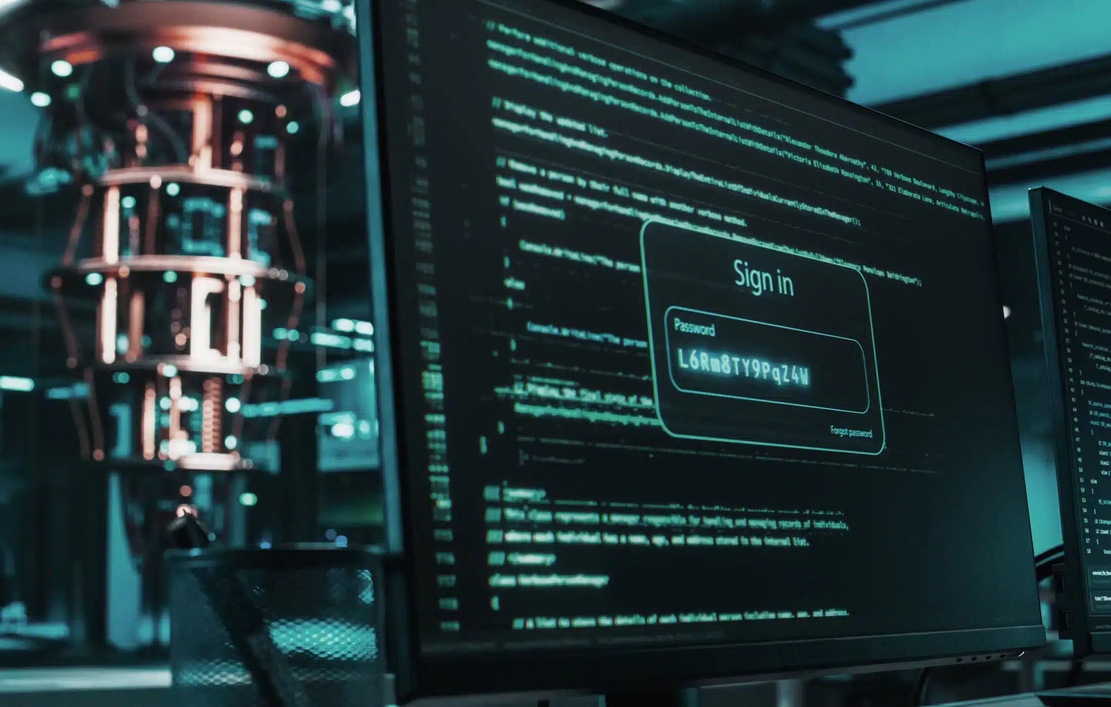 Capability D.2: Decoder Performance (Real‑Time Error Correction Processing) 1 Quantum CRQC Q-Day Capability Decoder