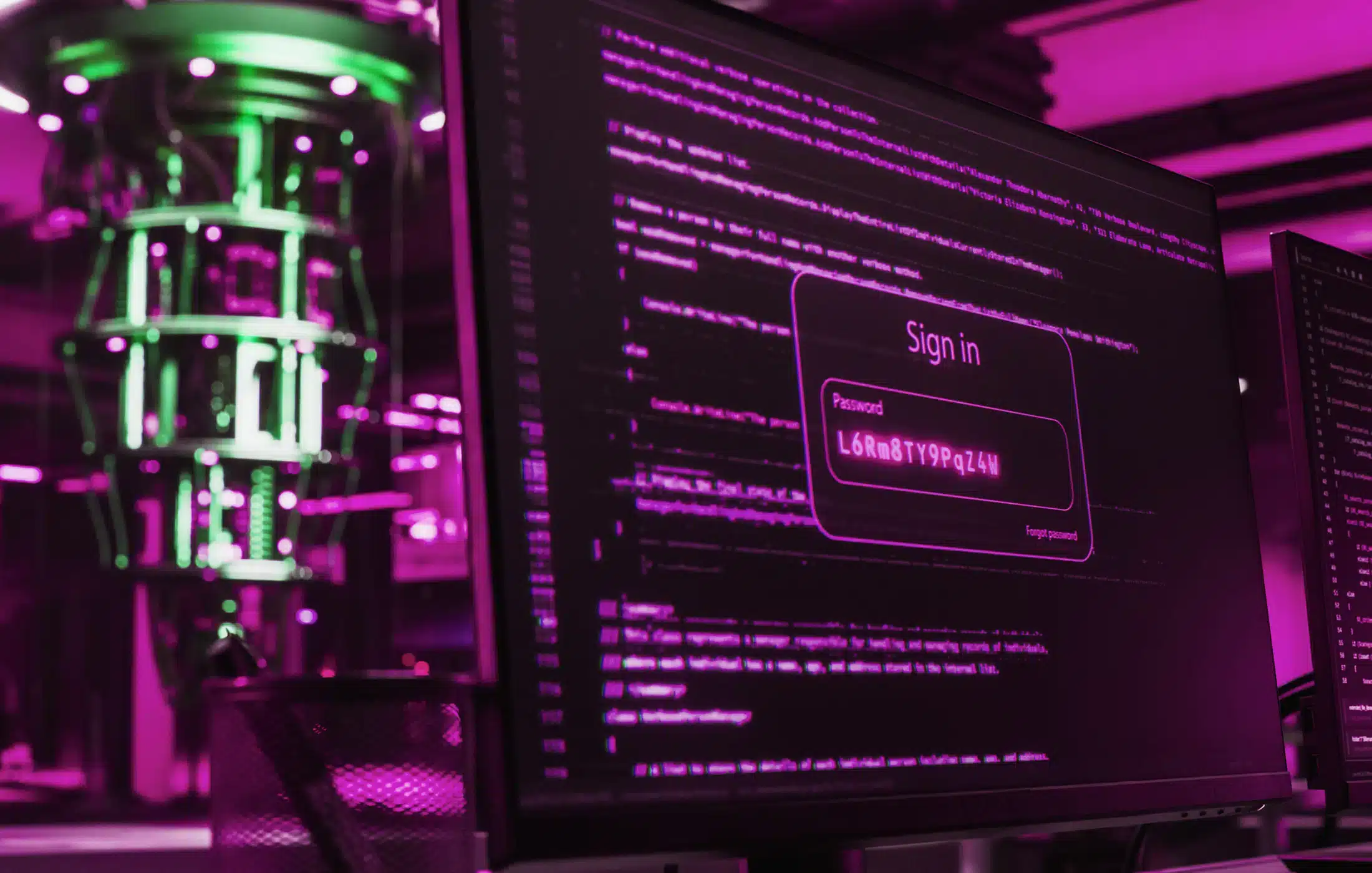 Capability C.2: Magic State Production & Injection (Non-Clifford Gates) 1 Quantum CRQC Q-Day Capability Magic State