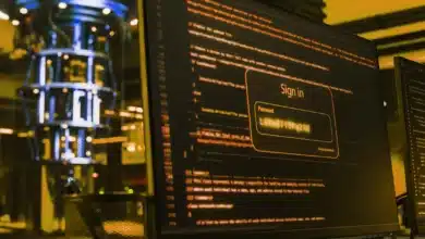 Capability B.1: Quantum Error Correction (QEC) 4 Quantum CRQC Q-Day Capability QEC