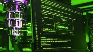 Capability B.2: Syndrome Extraction (Error Syndrome Measurement) 4 Quantum CRQC Q-Day Capability Syndrome